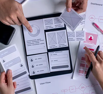 Usability-Tests